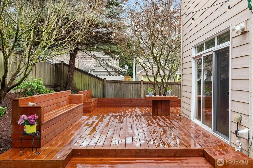 14600 36th Avenue SE Mill Creek WA 98012