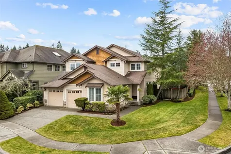 14600 36th Avenue SE Mill Creek WA 98012