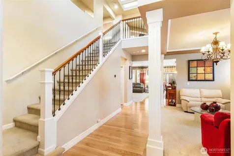 14600 36th Avenue SE Mill Creek WA 98012