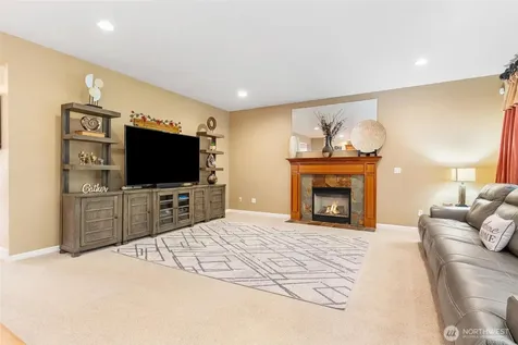 14600 36th Avenue SE Mill Creek WA 98012