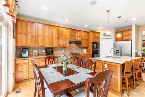 14600 36th Avenue SE Mill Creek WA 98012
