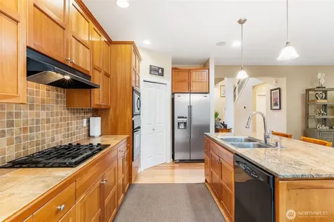 14600 36th Avenue SE Mill Creek WA 98012