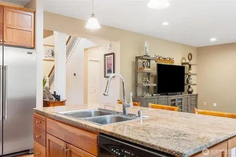 14600 36th Avenue SE Mill Creek WA 98012