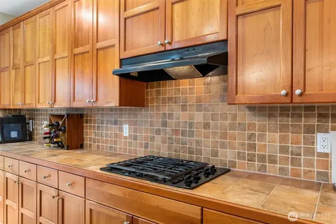 14600 36th Avenue SE Mill Creek WA 98012