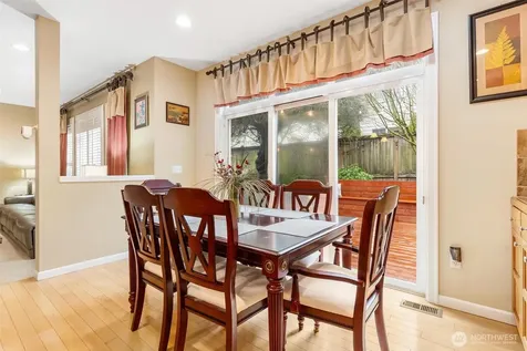14600 36th Avenue SE Mill Creek WA 98012