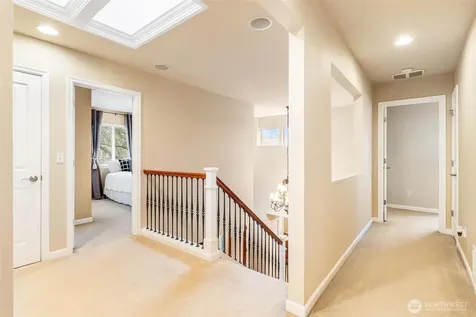 14600 36th Avenue SE Mill Creek WA 98012