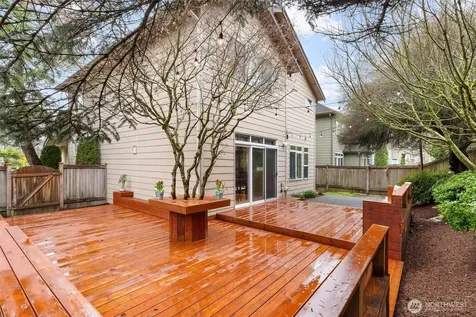 14600 36th Avenue SE Mill Creek WA 98012