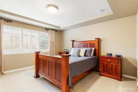 14600 36th Avenue SE Mill Creek WA 98012