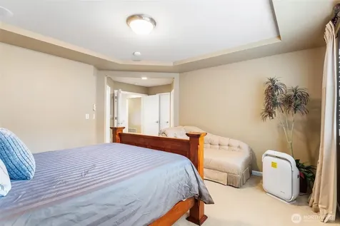 14600 36th Avenue SE Mill Creek WA 98012