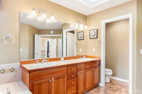 14600 36th Avenue SE Mill Creek WA 98012