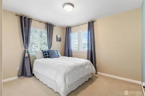 14600 36th Avenue SE Mill Creek WA 98012