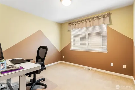 14600 36th Avenue SE Mill Creek WA 98012
