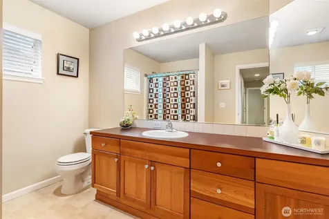 14600 36th Avenue SE Mill Creek WA 98012