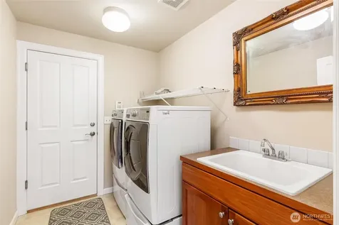 14600 36th Avenue SE Mill Creek WA 98012