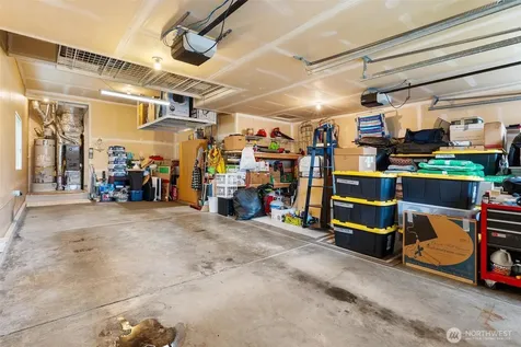 14600 36th Avenue SE Mill Creek WA 98012