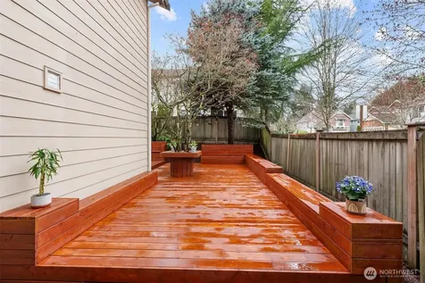 14600 36th Avenue SE Mill Creek WA 98012
