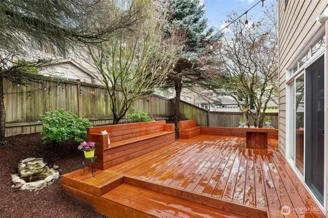 14600 36th Avenue SE Mill Creek WA 98012
