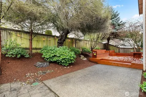 14600 36th Avenue SE Mill Creek WA 98012