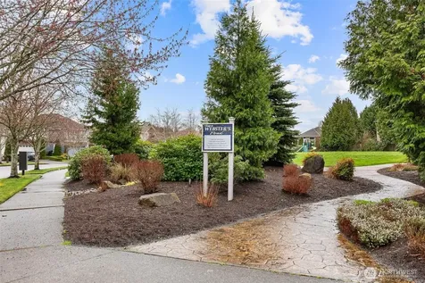 14600 36th Avenue SE Mill Creek WA 98012