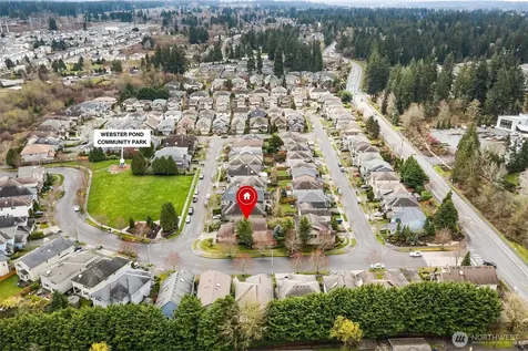14600 36th Avenue SE Mill Creek WA 98012