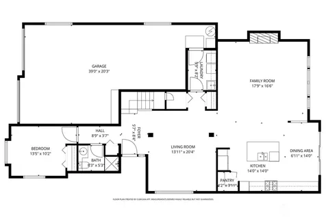 14600 36th Avenue SE Mill Creek WA 98012