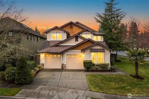 14600 36th Avenue SE Mill Creek WA 98012
