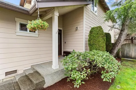 14600 36th Avenue SE Mill Creek WA 98012