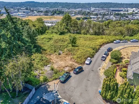 2021 S Raymond Street Seattle WA 98108