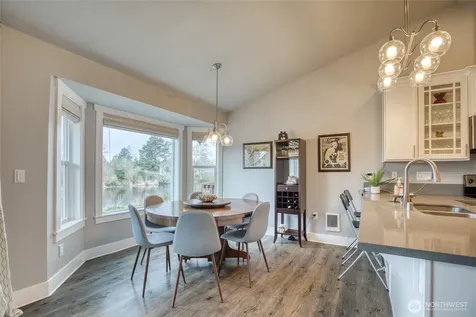 673 Island Circle SE Ocean Shores WA 98569