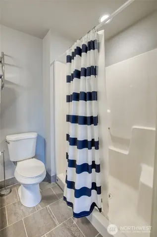 673 Island Circle SE Ocean Shores WA 98569