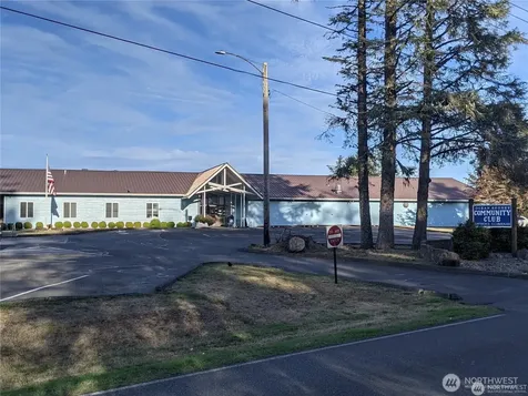 673 Island Circle SE Ocean Shores WA 98569