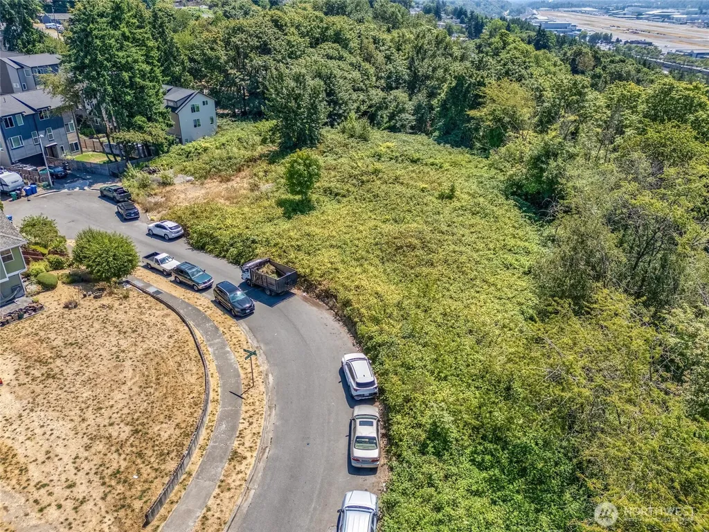 20 S Raymond Street Seattle WA 98108