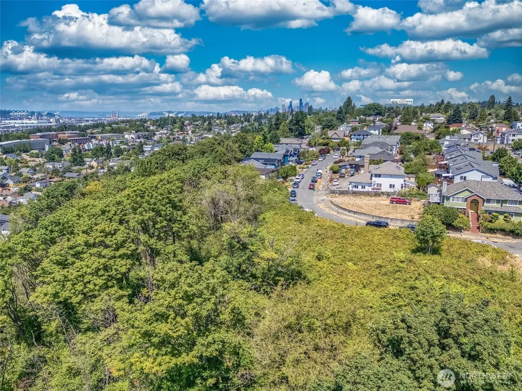 20 S Raymond Street Seattle WA 98108