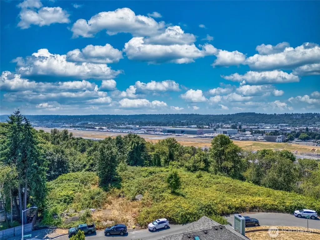 20 S Raymond Street Seattle WA 98108