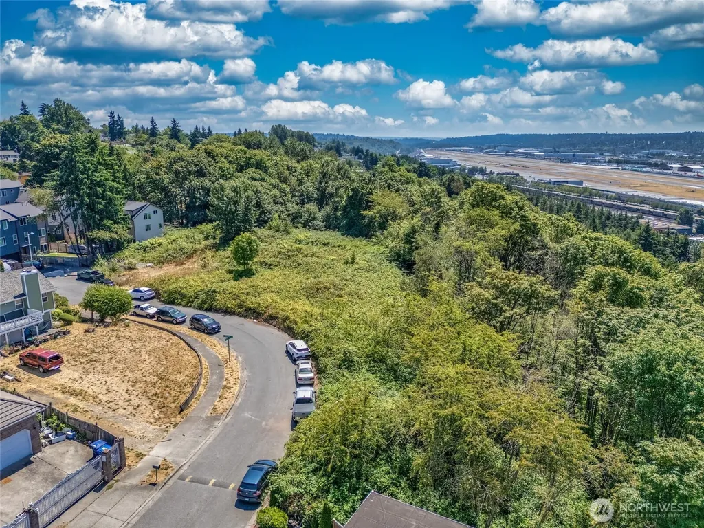 20 S Raymond Street Seattle WA 98108