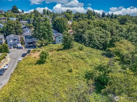 20 S Raymond Street Seattle WA 98108
