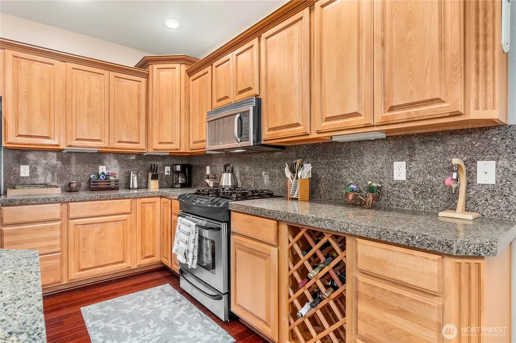 12244 Dream Street SW Olympia WA 98512