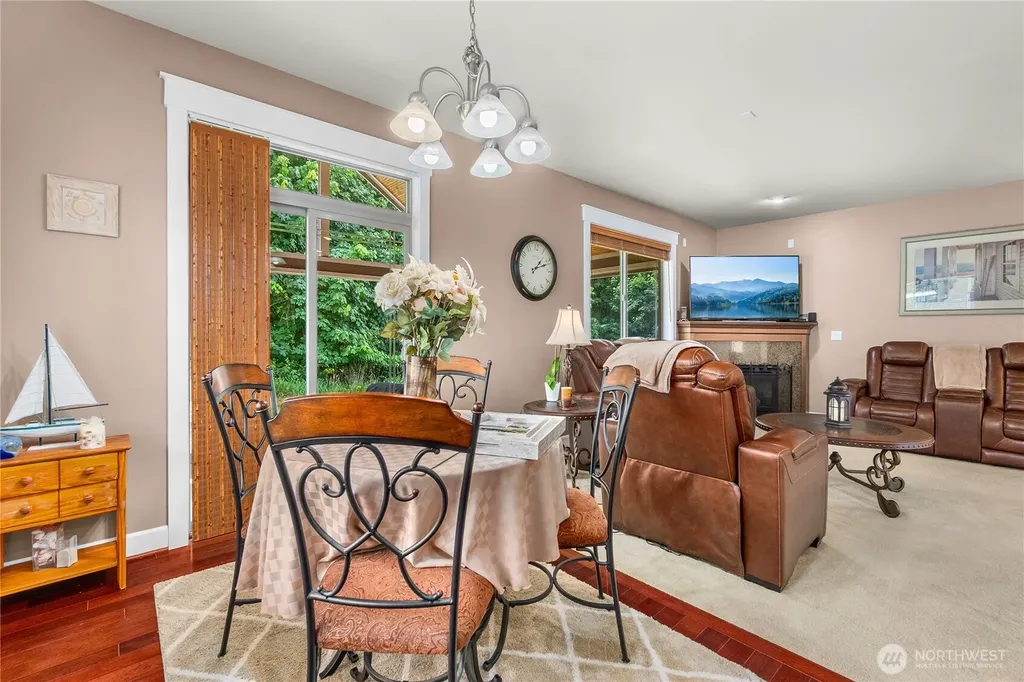 12244 Dream Street SW Olympia WA 98512