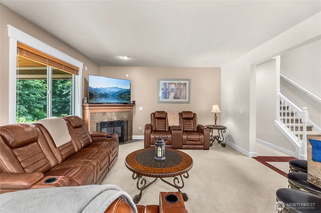 12244 Dream Street SW Olympia WA 98512