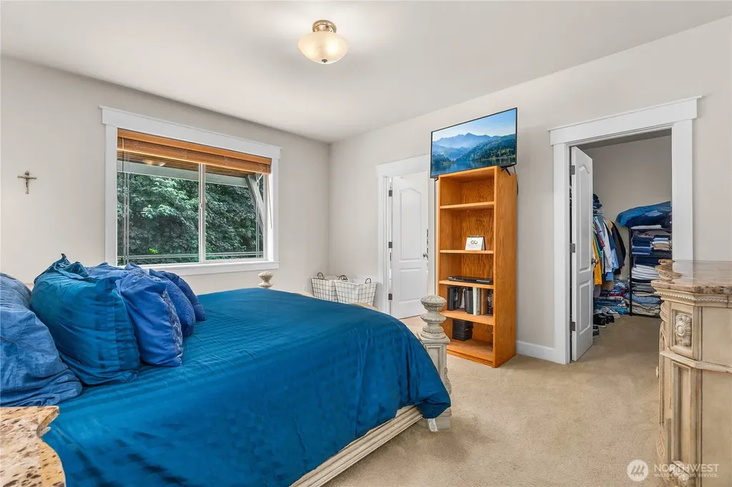 12244 Dream Street SW Olympia WA 98512