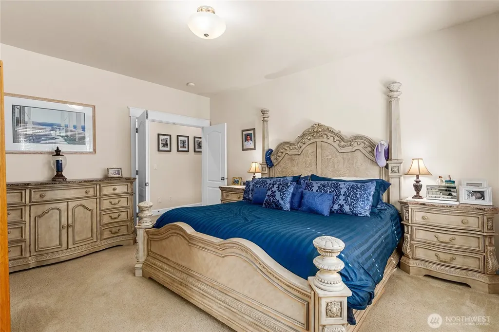 12244 Dream Street SW Olympia WA 98512