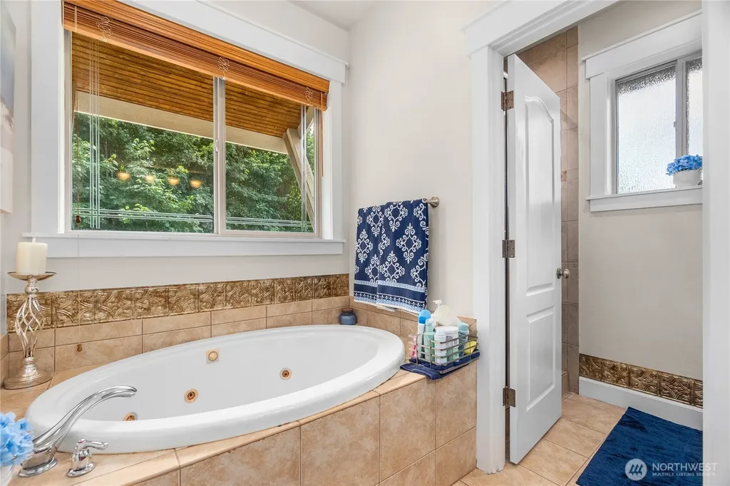 12244 Dream Street SW Olympia WA 98512