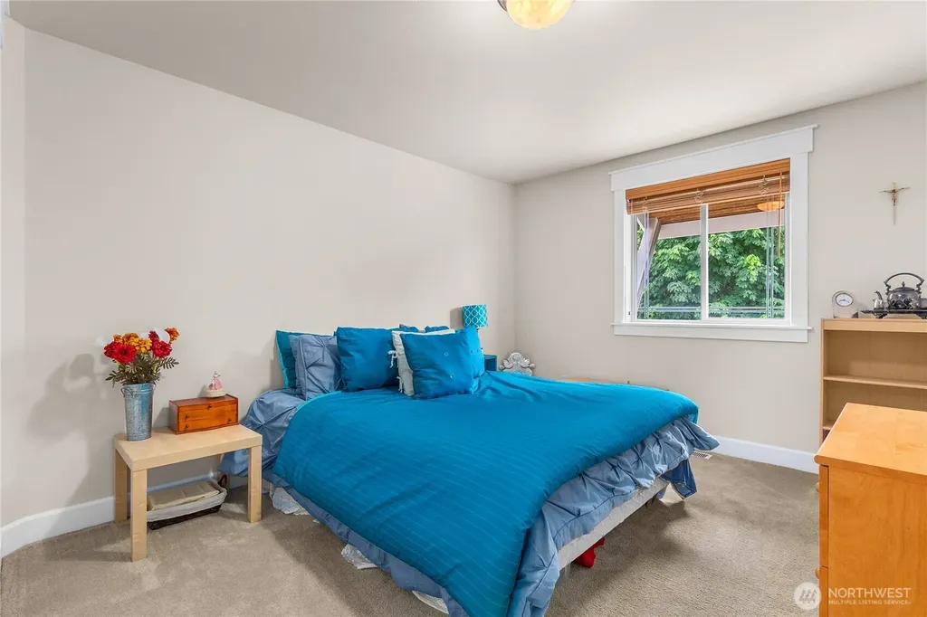 12244 Dream Street SW Olympia WA 98512