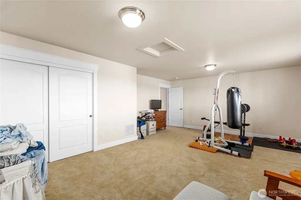 12244 Dream Street SW Olympia WA 98512