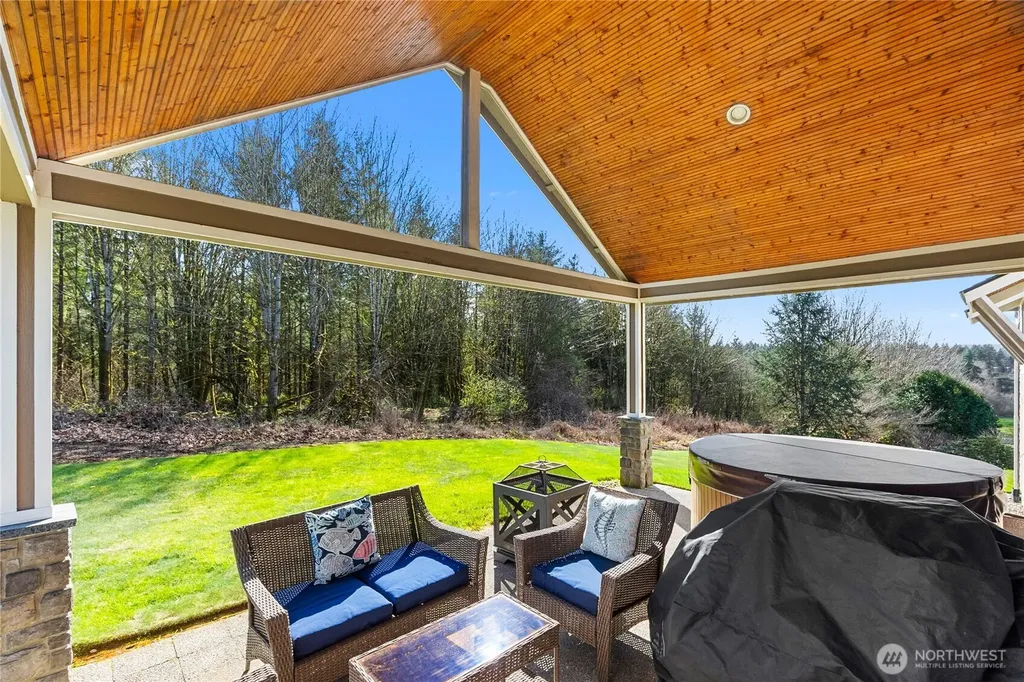 12244 Dream Street SW Olympia WA 98512