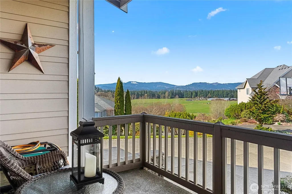 12244 Dream Street SW Olympia WA 98512