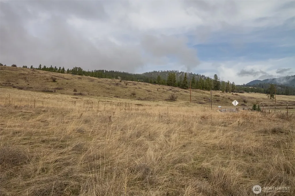 30 Addy Gifford Road Gifford WA 99131
