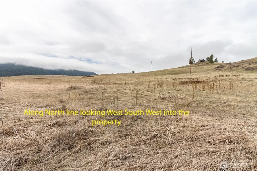 30 Addy Gifford Road Gifford WA 99131
