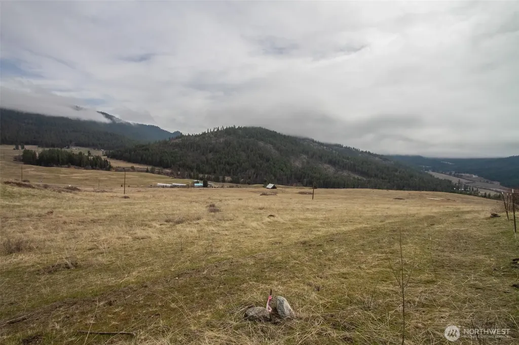 30 Addy Gifford Road Gifford WA 99131