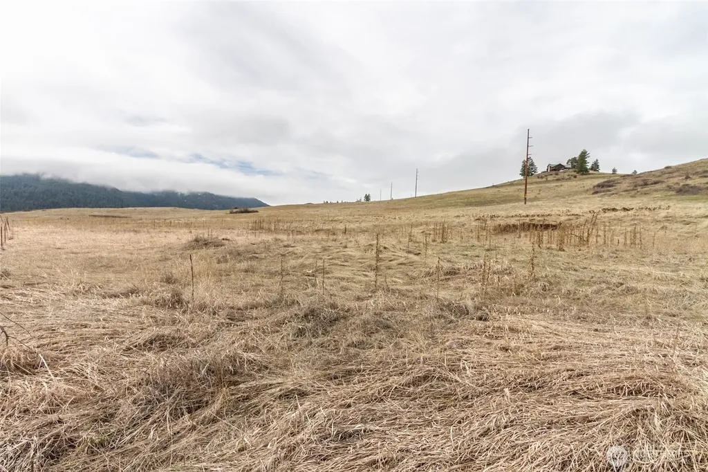 30 Addy Gifford Road Gifford WA 99131